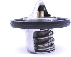 [21200ET01A] 141-003-TII