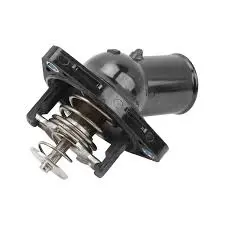 [1603138010] 141-008-LCR