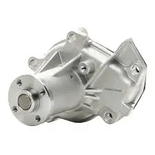 [21010VW125] 142-000-URV