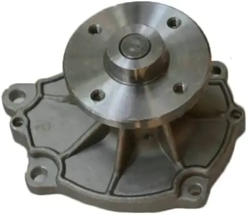 [GWN107] 142-P00-SEN