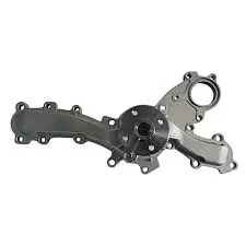 [1610039405/6] 142-000-PRA