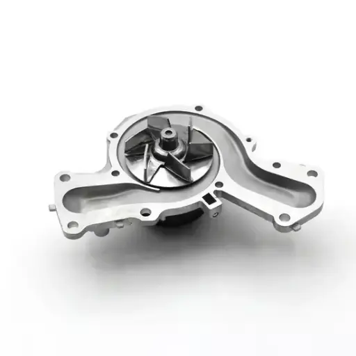 [MD979171/GWM79] 142-P00-PAJ