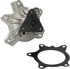 [1610029157/155] 142-000-COR