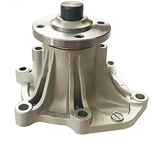 [1610069325/415/GWT99A] 142-007-LCR