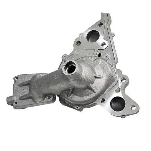 [1300A012/GWM51/MD973025] 142-P00-MIT