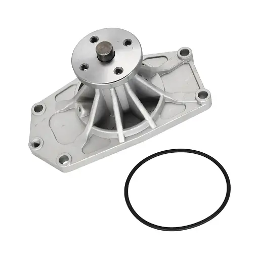 [ME015217/GWM65AT] 142-001-CAN