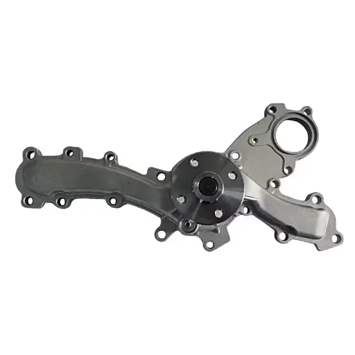 [1610039405/6/GWT151A] 142-P00-PRA