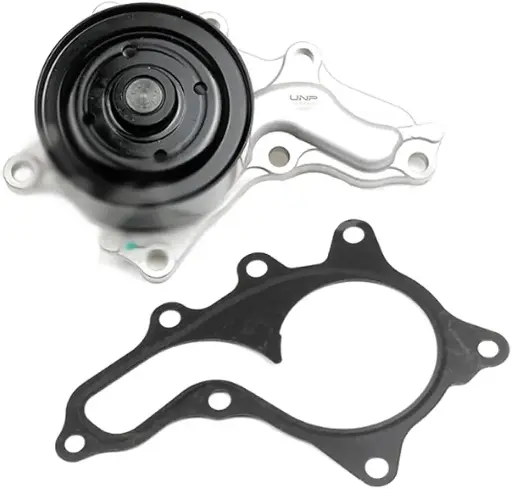 [1610039515/GWT154] 142-P01-CAM