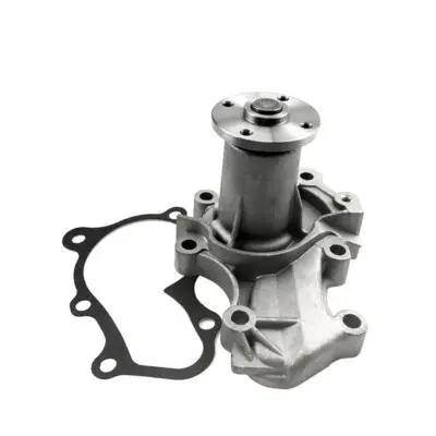 [MD323372/GWM54A/351024] 142-P01-LAN