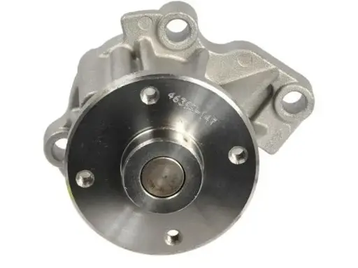 [21010EA010/N100] 142-P01-URV