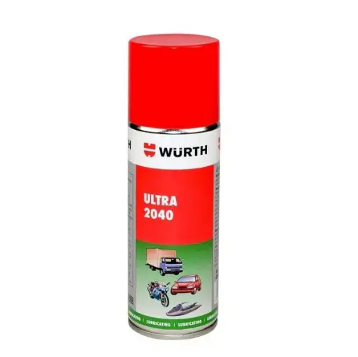 [0890085500] W-0890085500