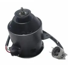 [2635006180] 141-001-TOY