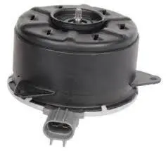 [163630H110] 141-P14-CAM