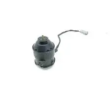 [163630V180/0T020] 141-000-CAM