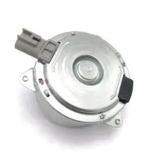 [163630Y040] 141-P00-YAR