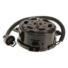 [25386A6100] 141-003-CER