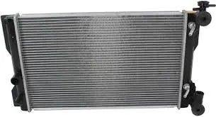 [164100H260/D481] 141-000-COR