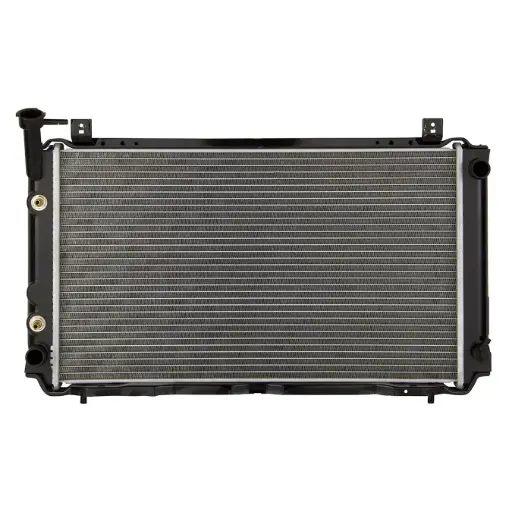 [91692/15338] 141-004-SUN