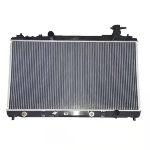 [164000H220/81164/12361] 141-009-CAM