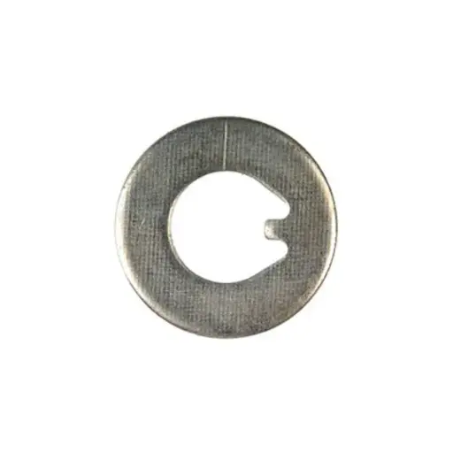 [42324] 141-000-CIT
