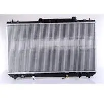 [164000H170/81158] 141-007-CAM