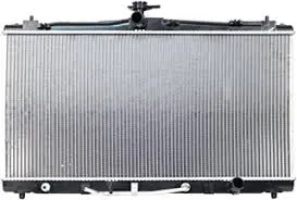 [164000P361] 141-P01-CAM