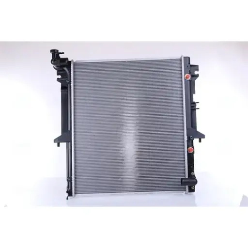 [MN135117] 141-000-L20