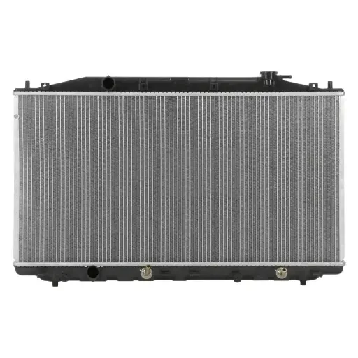 [81136/12287] 141-003-LUX