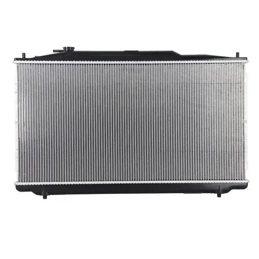 [42333/17166] 141-001-ACC