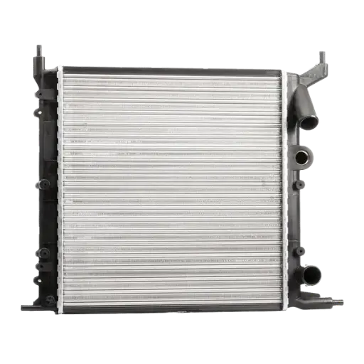 [1640021240/81104] 141-002-COR