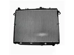 [1640050210/1] 141-002-LCR