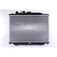 [214103XA0A/21410VW000/CLR15483] 141-004-URV