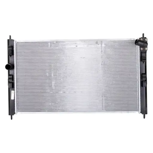 [1350A761] 141-000-LAN