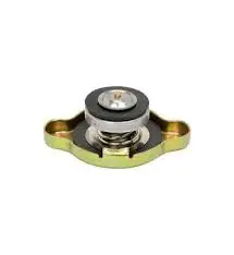 [CER329/C12D] 141-P00-329