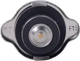 [CER109 /C10] 141-P00-109