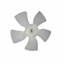 [1636121070] 141-004-COR