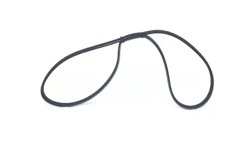[1195095F0A/3PK865] 123-000-3PK