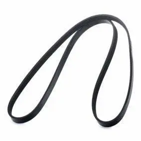 [90916T2030/4PK1240] 123-000-4PK