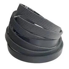 [5PK1065/5PK1063] 123-P00-5PK