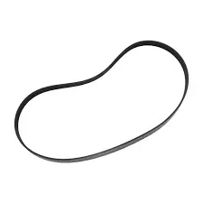 [5PK1140/5PK1145] 123-P01-5PK