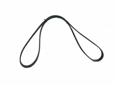 [1340A101/5PK1240] 123-000-5PK