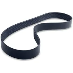 [5PK850] 123-P02-5PK