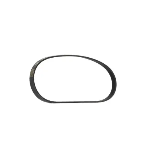 [MD366357/5PK865/5PK860] 123-P07-5PK