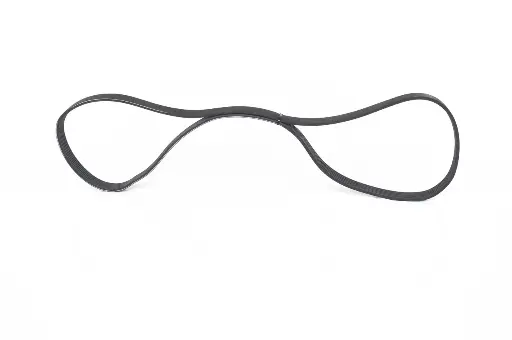 [119208N200/6PK1105/6PK1103] 123-P02-6PK