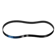 [6PK1200/6PK1205] 123-001-6PK