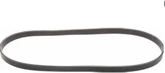 [117203RC0A/6PK1220] 123-P00-6PK