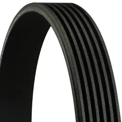 [6PK1255/6PK1253] 123-P04-6PK