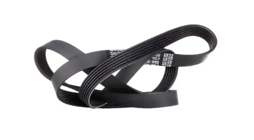 [9091602468/6PK1540] 123-002-6PK