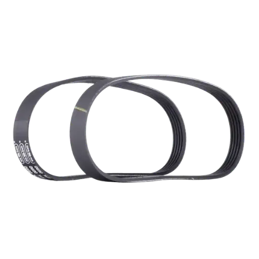 [6PK1810] 123-P05-6PK