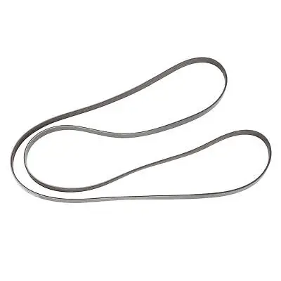 [4451A123/6PK2625] 123-008-6PK